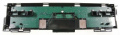 Bosch Siemens Modules / Electric Units Home Appliances - Operating Module Programmed - 11017317